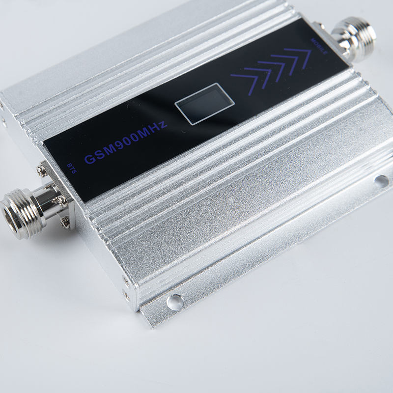 桑植家用单频手机信号增强器100㎡