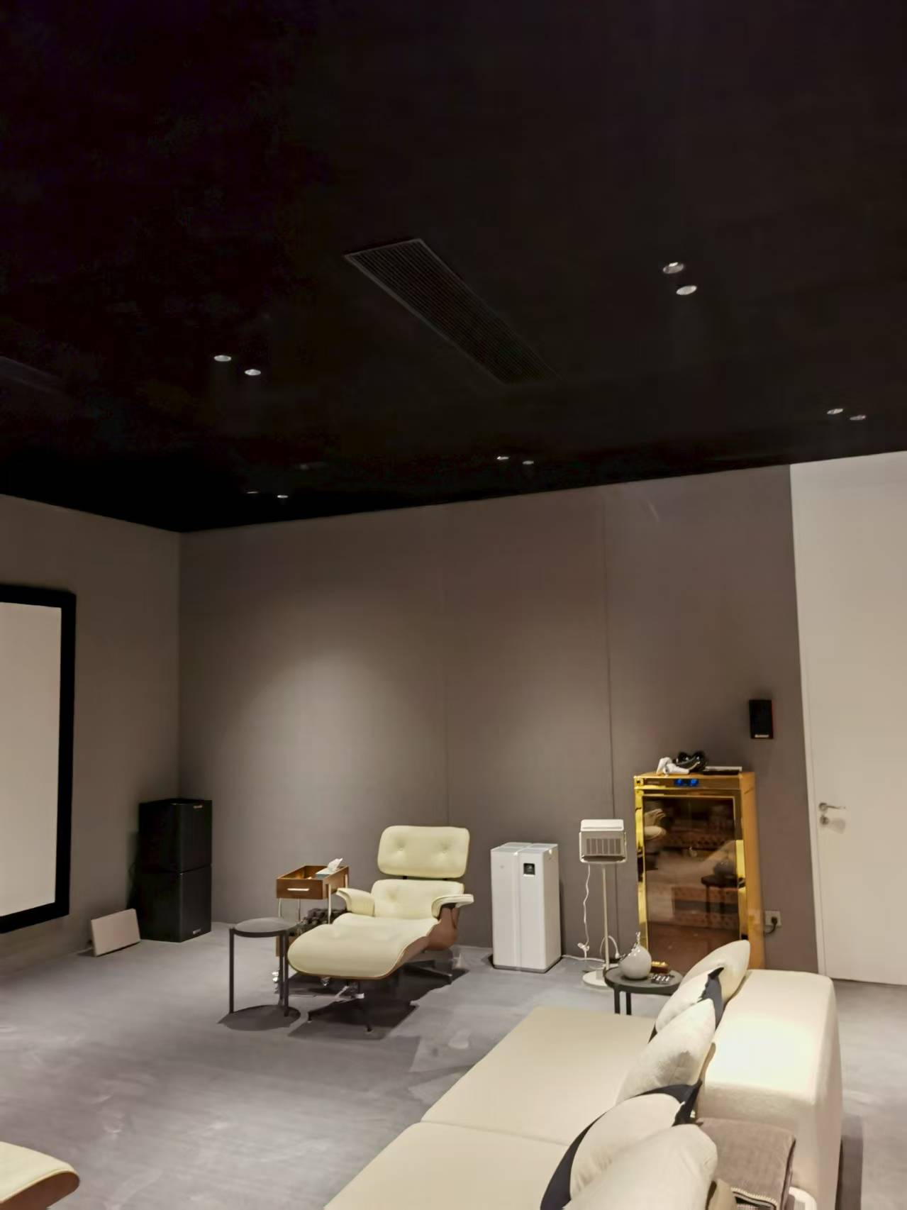  桑植麓湖生态城黑蝶贝4G+5G全网通别墅信号增强